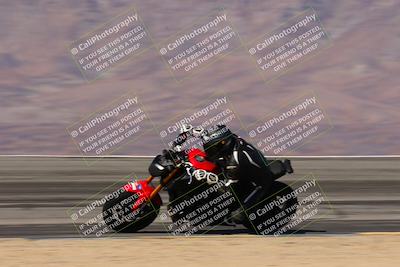 media/Mar-08-2025-TrackXperience (Sat) [[277b597a28]]/3-Level 2/Session 4 Turn 11 and 12 Inside/
